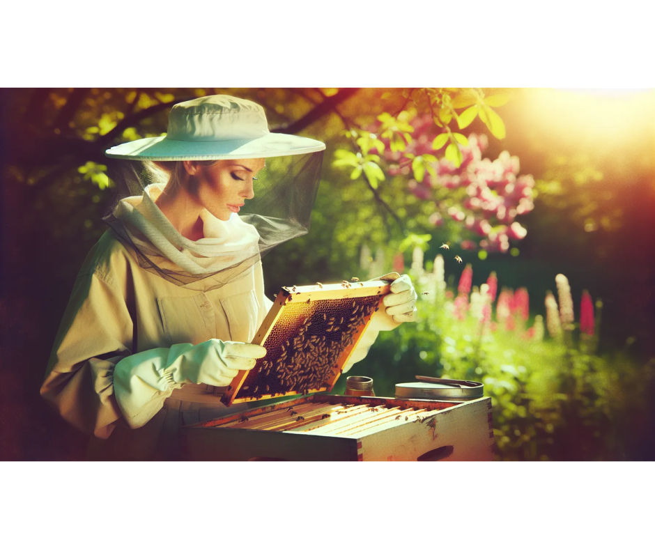 The Ultimate Guide to Choosing the Best Bee Hive Hat for Beekeepers
