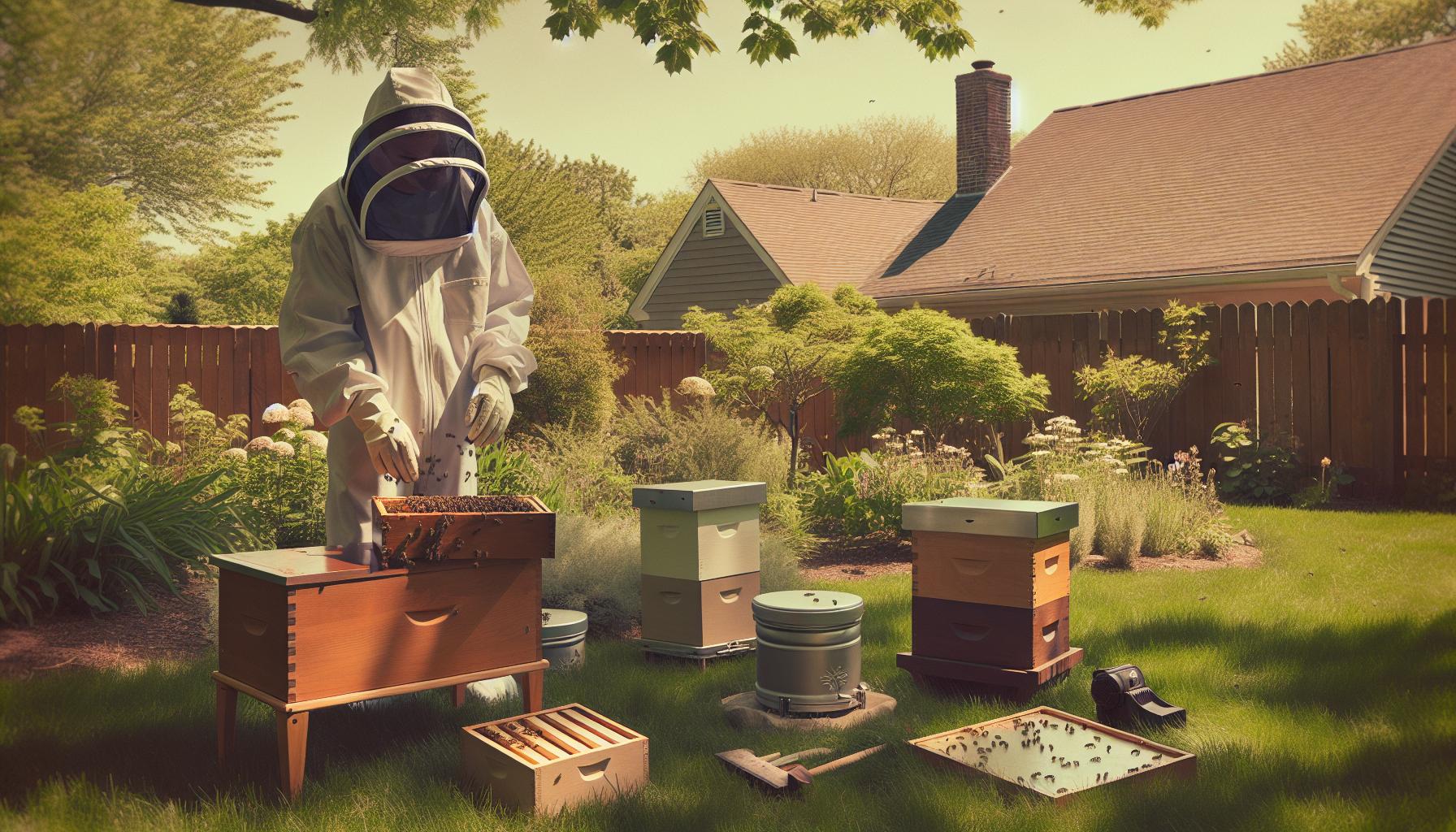 bee relocation services near me