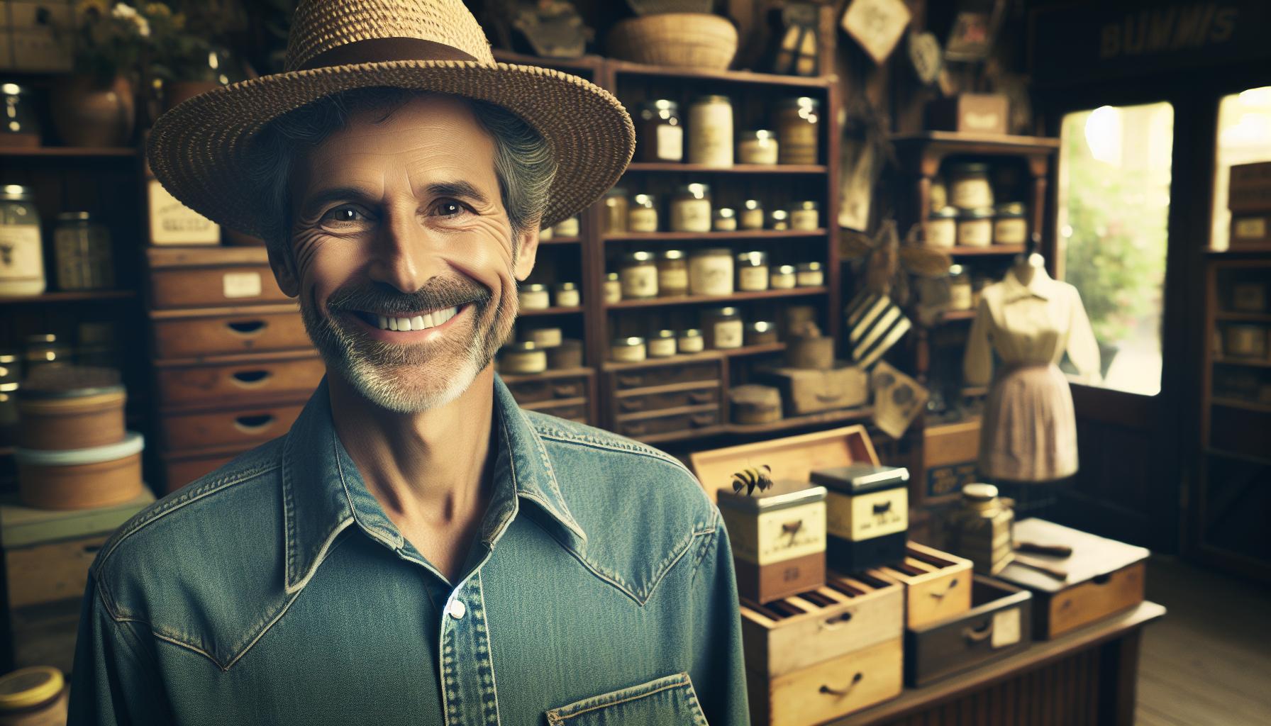 Find the Best Beekeeping Supply Store Near Me for Your Hive Needs