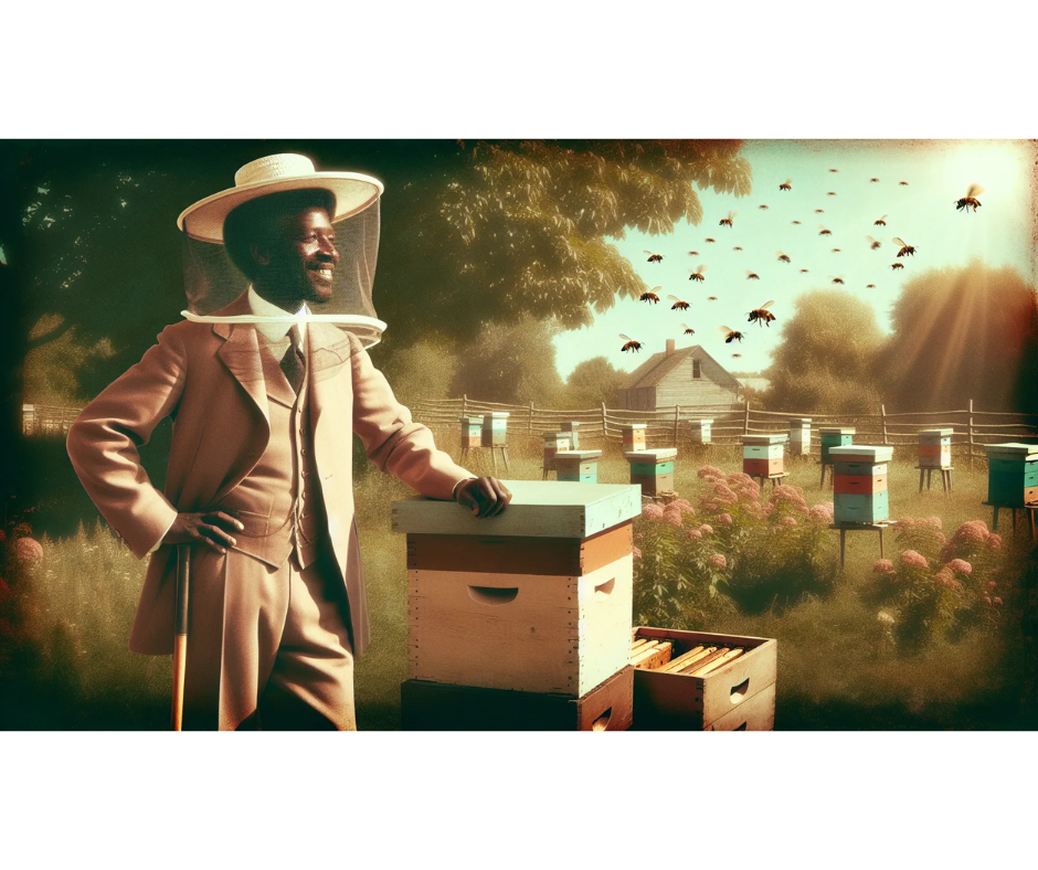 Best Beekeeping Veils