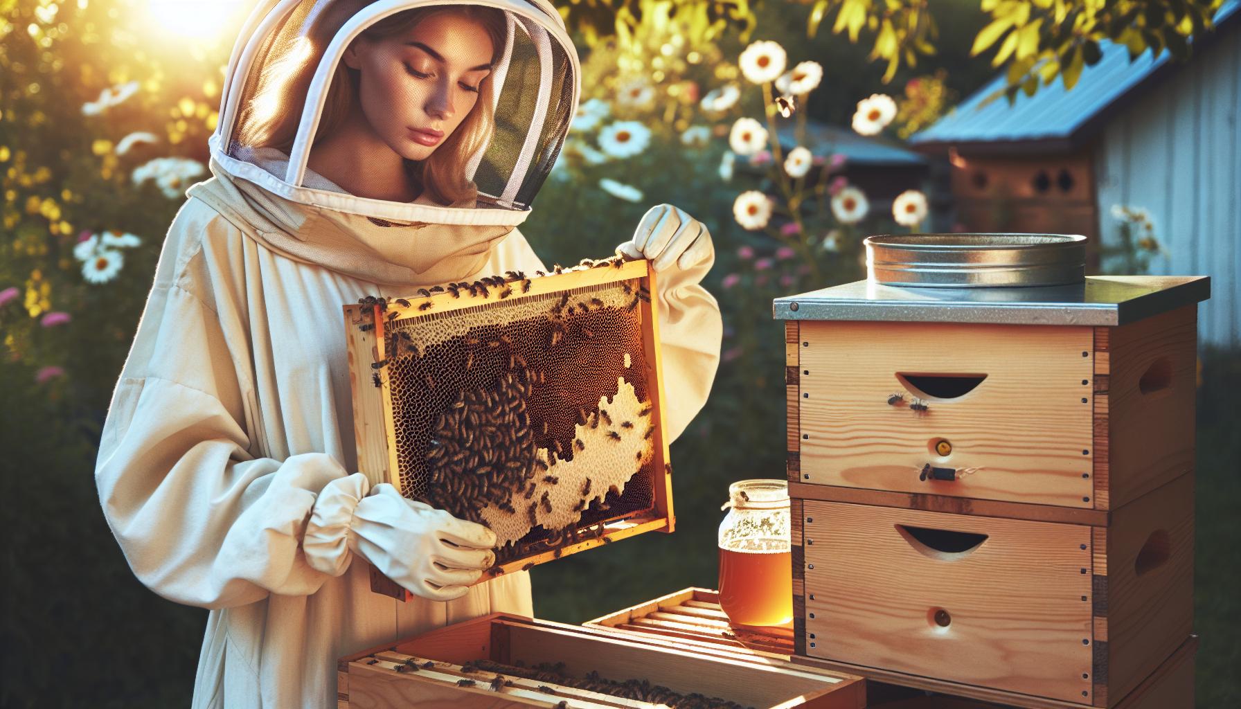 flow hive 2 for sale