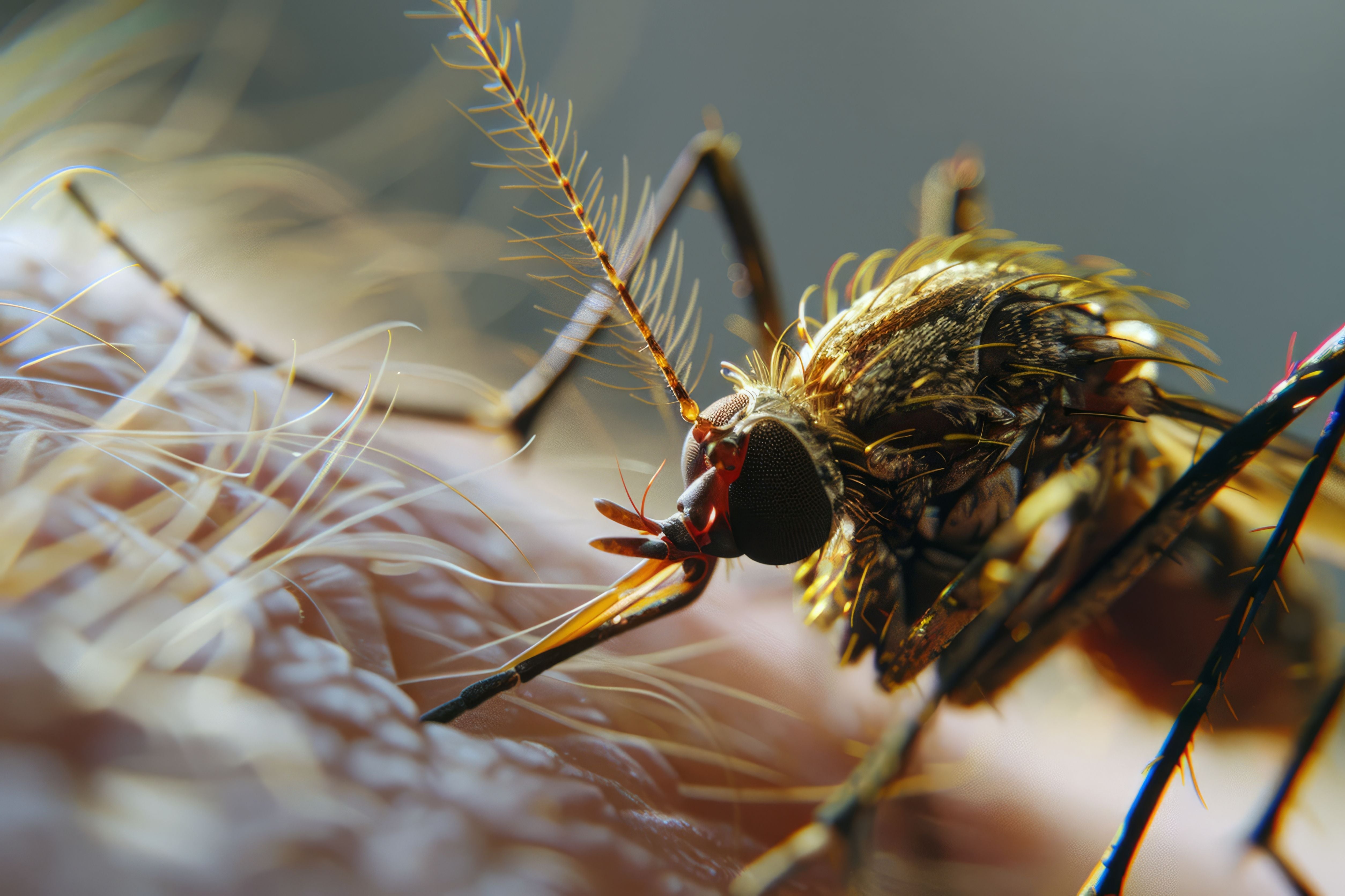 How to Apply the Renowned Demaree Method of Swarm Control