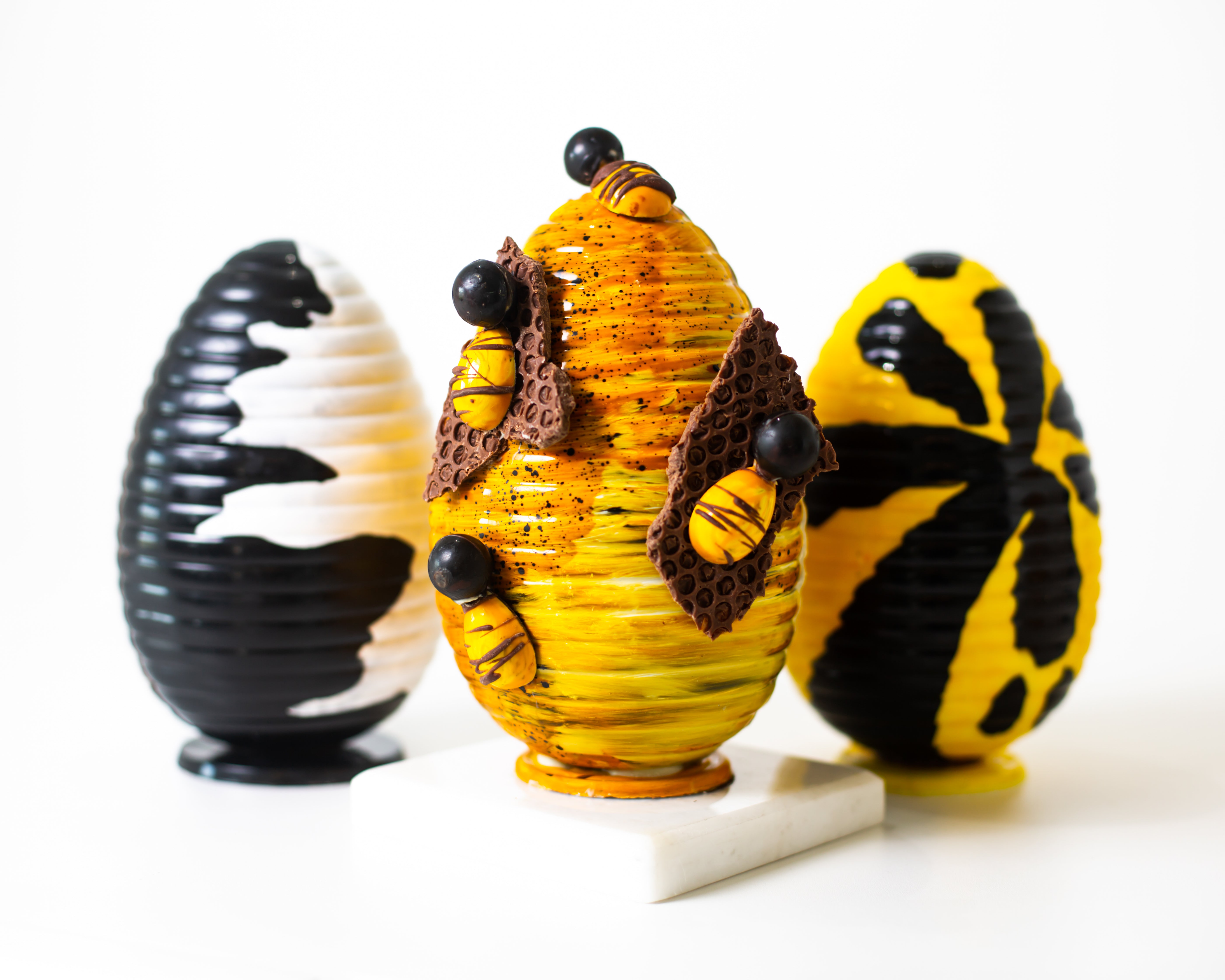 Unique Beekeeper Gifts