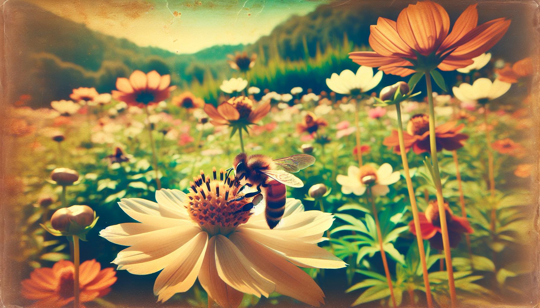 honey bee dysentery treatment