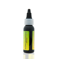 Thumbnail for Swarm-commander-Gel-1oz-bottle-rear