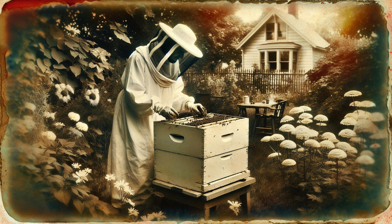 Honey Bee Removal Cost Factors Average Price Explained Swarm Commander honey-bee-removal-cost-factors-average-price-explained-swarm-commander