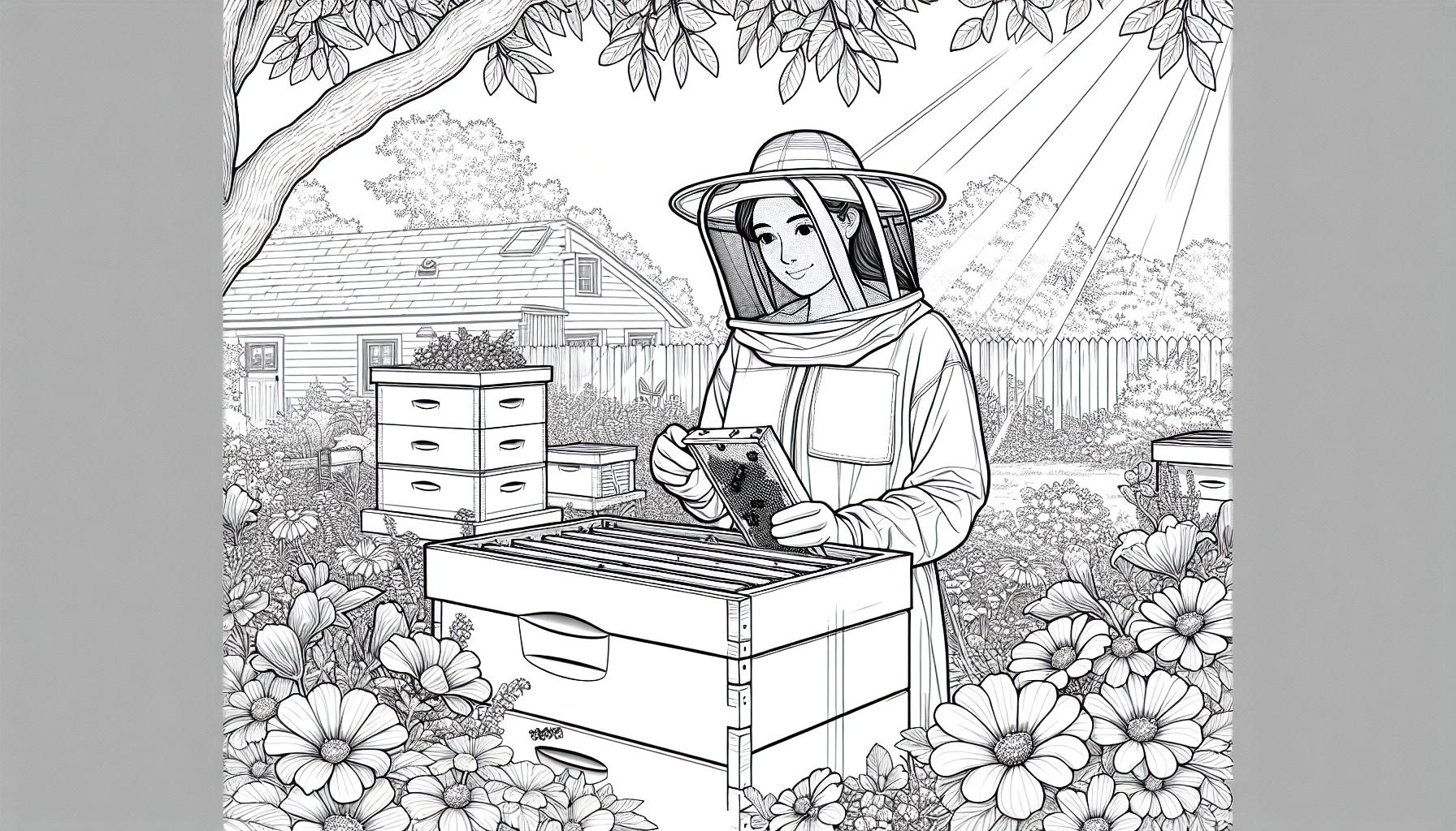 Exploring Different Types of Beekeeping for Everyone