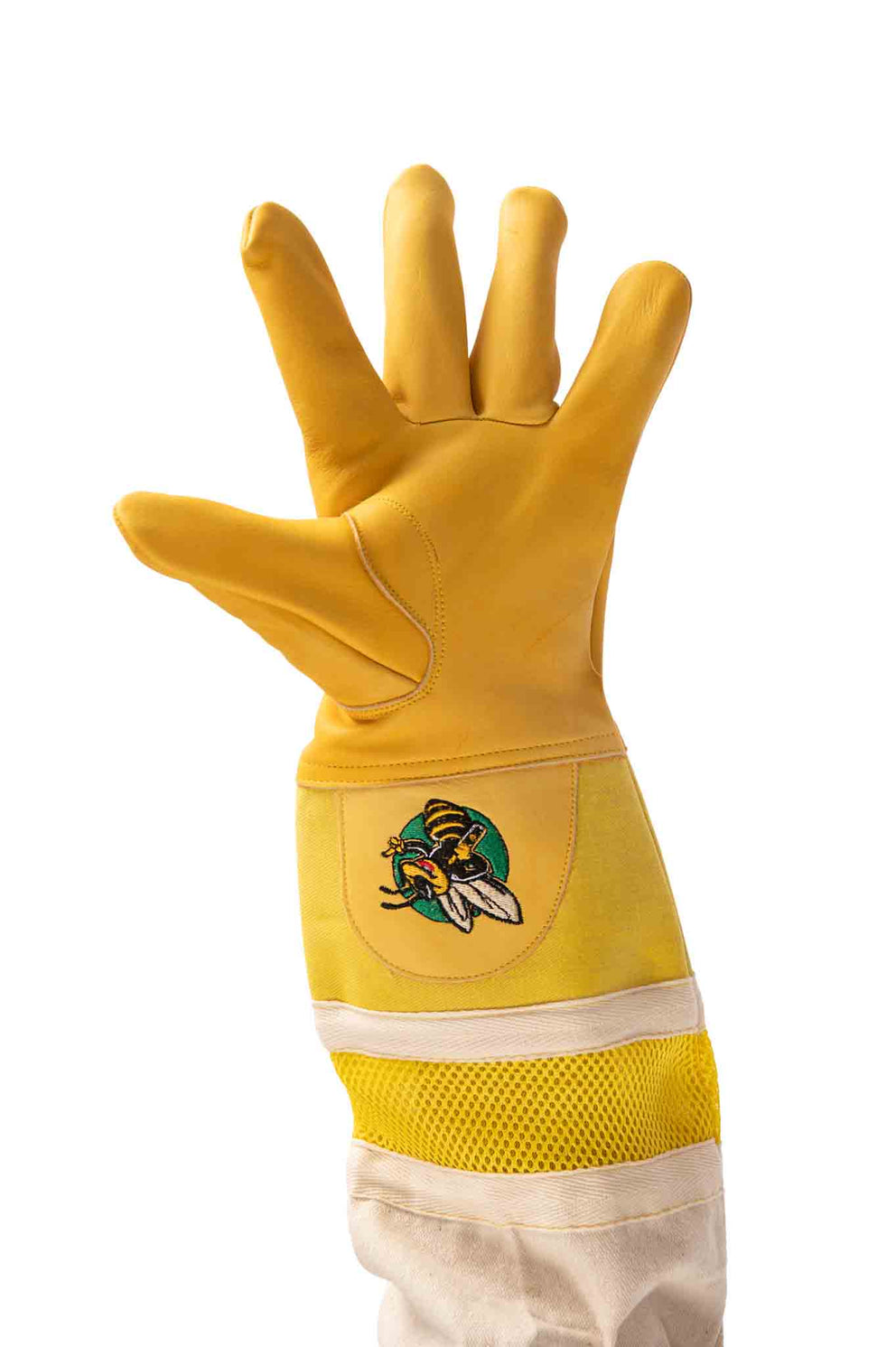 Complete Guide to Building and Using Swarm Traps – Swarm Commander