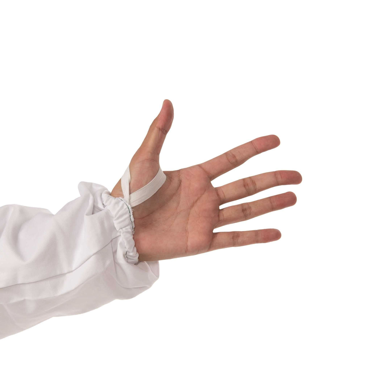 Swarm Commander Regular Cloth Beekeeping Suit - XS to 5XL - Blythewood Bee Company