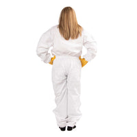 Thumbnail for Beekeeper Suit, Regular Cloth, SwarmCommander