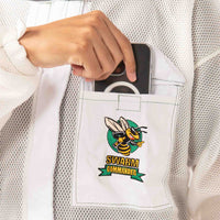Thumbnail for Swarm Commander - Beekeeping Jacket - Ultra Mesh