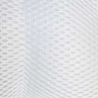 Thumbnail for Beekeeper, Gloves, Vented, Goat Skin, SwarmCommander