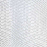 Thumbnail for Swarm Commander EXTRA Long Goatskin Beekeeping Gloves - VENTILATED - Blythewood Bee Company