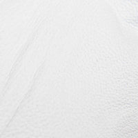 Thumbnail for Swarm Commander EXTRA Long Goatskin Beekeeping Gloves - VENTILATED - Blythewood Bee Company