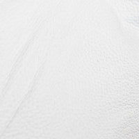 Thumbnail for Beekeeper, Gloves, Vented, Goat Skin, SwarmCommander