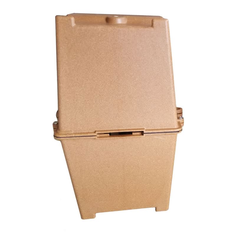 Refubees Bee Swarm Trap | Newest Swarm Trap on the Market - Blythewood Bee Company