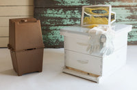 Thumbnail for Refubees Bee Swarm Trap | Newest Swarm Trap on the Market - Blythewood Bee Company