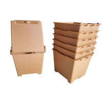 Thumbnail for Refubees Bee Swarm Trap | Newest Swarm Trap on the Market - Blythewood Bee Company