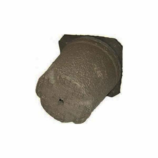 Wood Pulp Honeybee Swarm Trap - Blythewood Bee Company