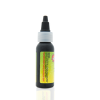 Thumbnail for Swarm Commander gel applied in a bait hive