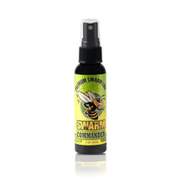 Thumbnail for Swarm Commander Premium Swarm Lure Spray 2 oz bottle