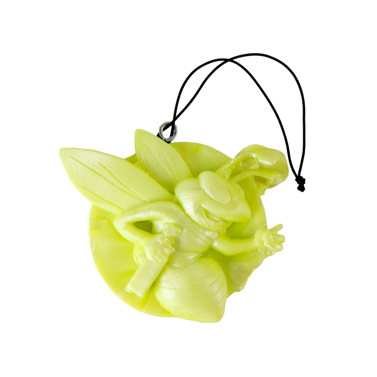 Swarm Commander Super Lure 90-day hang-up swarm lure