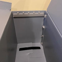 Thumbnail for Swarm Trooper Honeybee Swarm Trap - Blythewood Bee Company